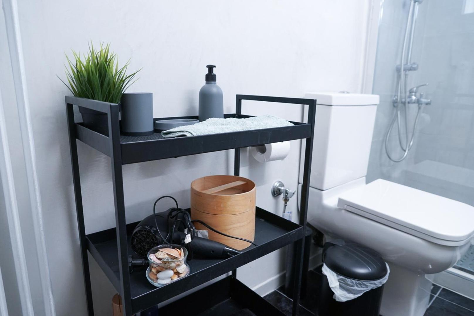 Comfy Studio Apartment Very Close To City Centre เอเธนส์ ภายนอก รูปภาพ