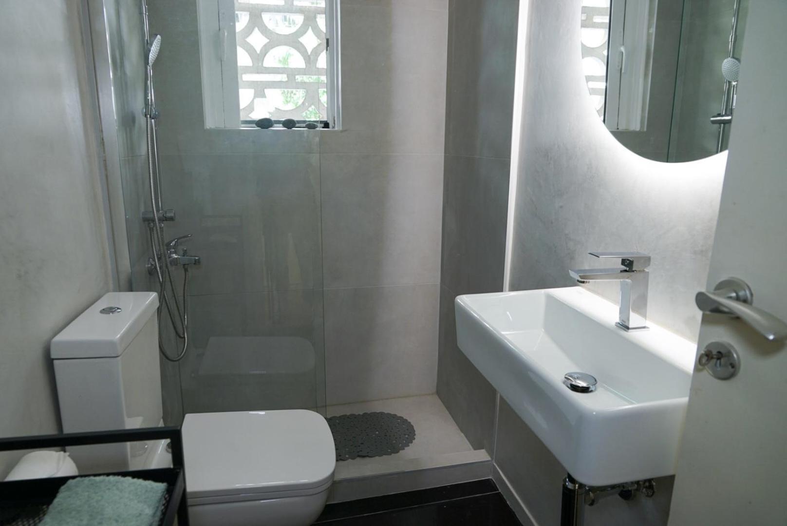 Comfy Studio Apartment Very Close To City Centre เอเธนส์ ภายนอก รูปภาพ